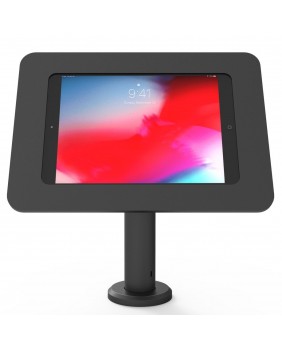 Support iPad Kiosque Montant Rokku pour iPad