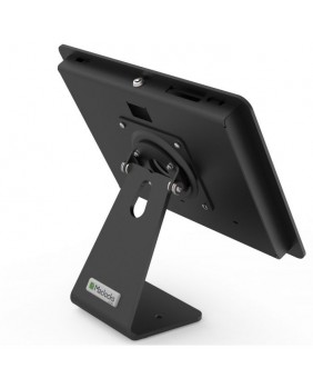 Support Surface Pro Kiosk "rokku" 360° pour Microsoft Surface