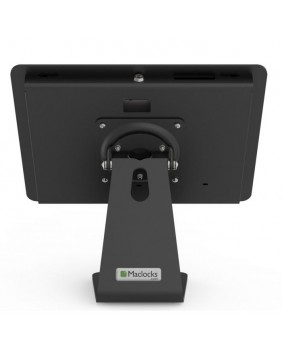 Support Surface Pro Kiosk "rokku" 360° pour Microsoft Surface