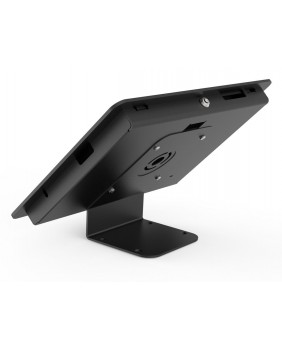 Support Surface Pro Kiosk "Rokku" pour Microsoft Surface