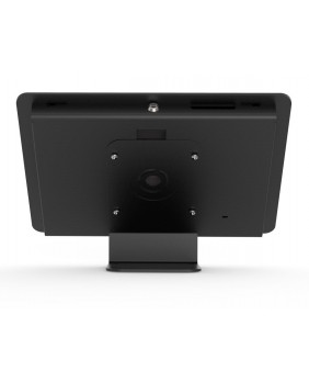 Support Surface Pro Kiosk "Rokku" pour Microsoft Surface