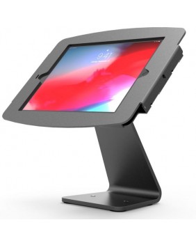 Support iPad Support Kiosque 360° "Space" pour iPad