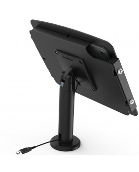 Support Surface Pro Kiosk Montant "Space" pour Microsoft Surface