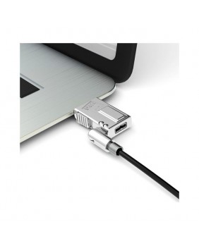 Câbles Antivol PC Cable antivol pour Dell