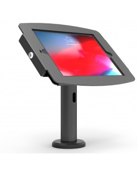 Support iPad Kiosque Montant pour iPad