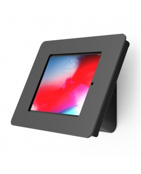 Support iPad Kiosque iPad Capsule Rokku