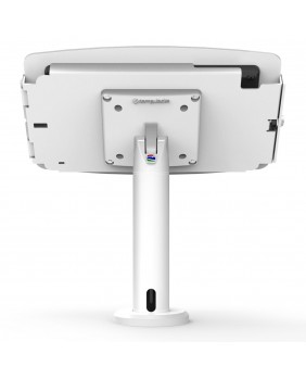 Support Galaxy Tab Kiosk Montant "Space" pour Galaxy Tab