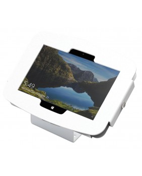 Support Surface Pro Kiosk "Space" pour Microsoft Surface