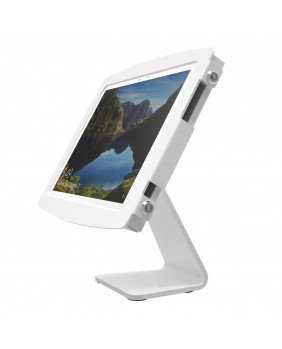 Support Surface Pro Kiosk "Space" 360° pour Microsoft Surface