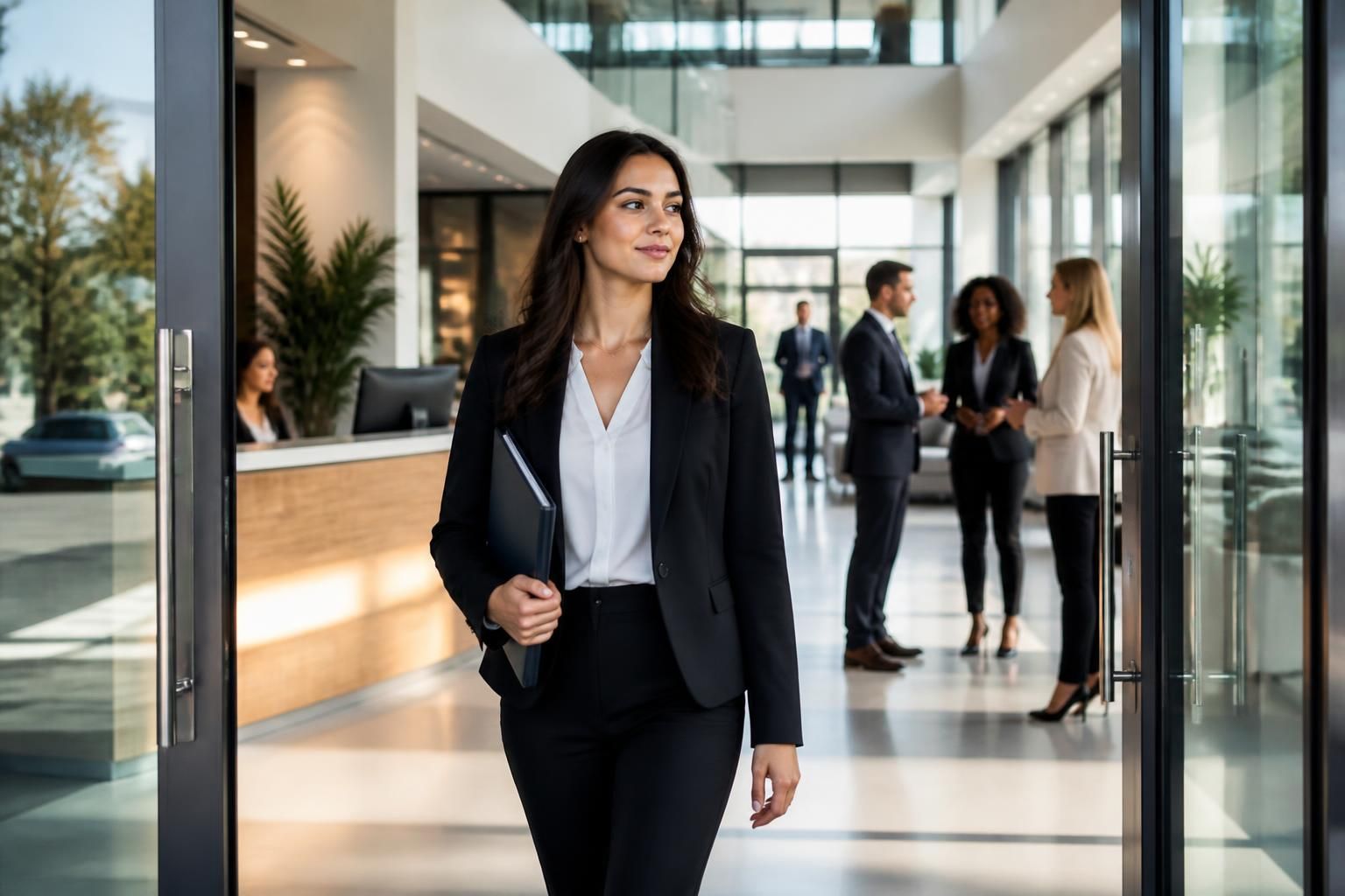 découvrez comment réussir votre entrée sur le marché du travail et optimiser vos candidatures professionnelles grâce à des conseils pratiques et efficaces.