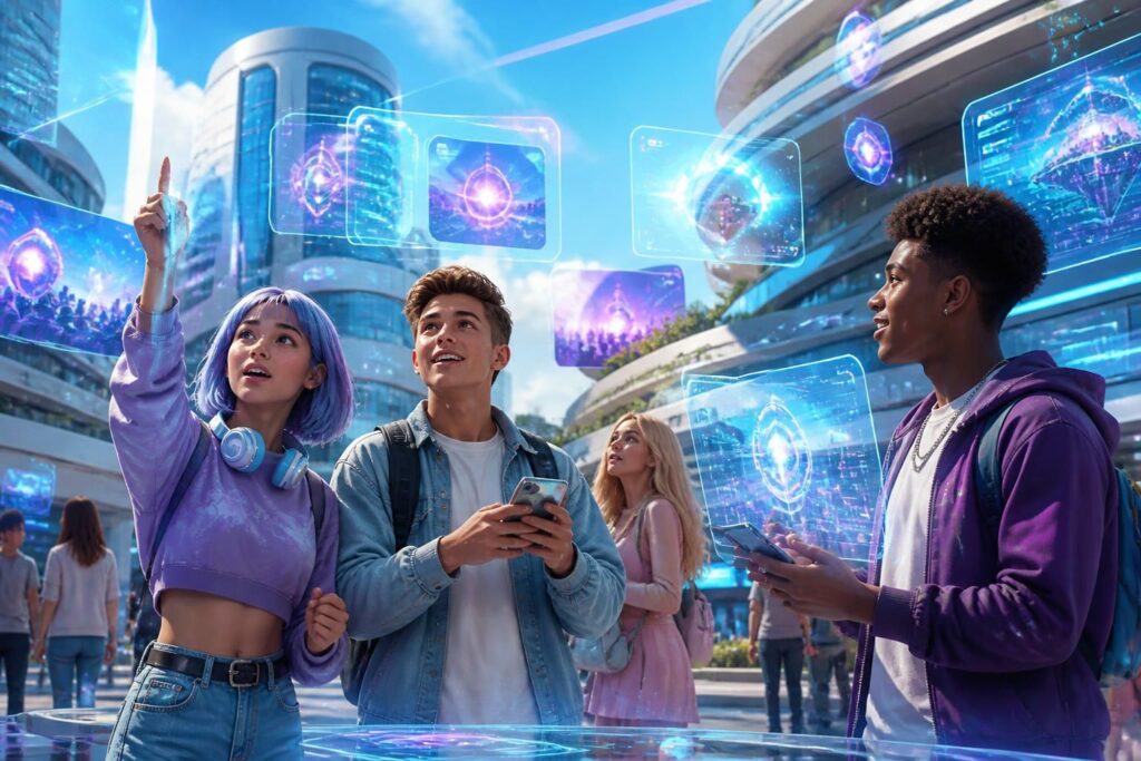découvrez les nouveautés et projets passionnants de msp 2.0 autour de moviestarplanet et bni, pour une expérience enrichie et innovante.