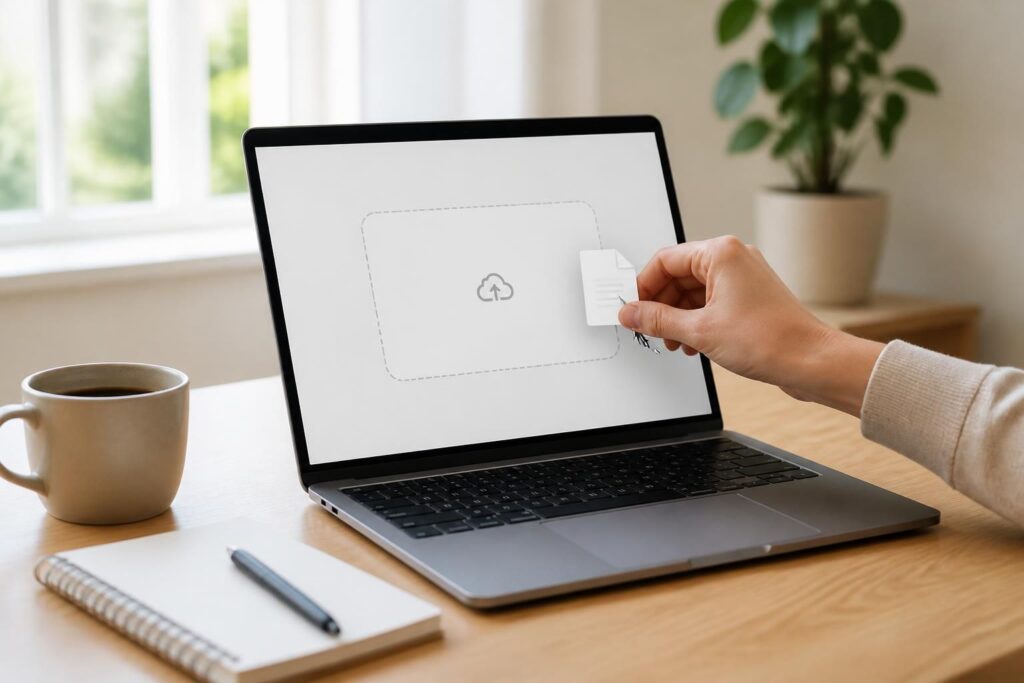 découvrez une alternative gratuite et open source à wetransfer pour transférer vos fichiers facilement et en toute sécurité.