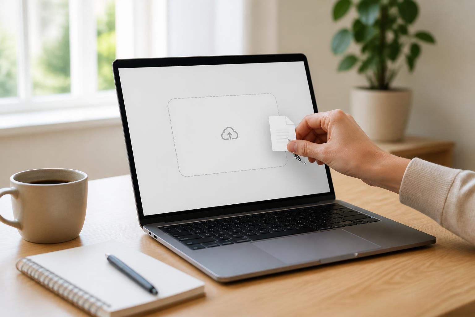 découvrez une alternative gratuite et open source à wetransfer pour transférer vos fichiers facilement et en toute sécurité.